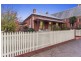 4 Laurel Street, Bendigo VIC 3550
