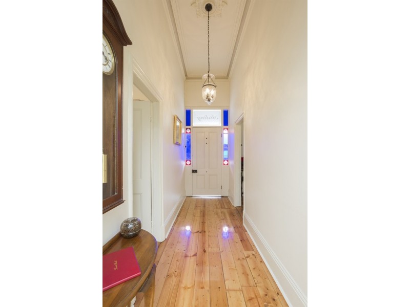 4 Laurel Street, Bendigo VIC 3550