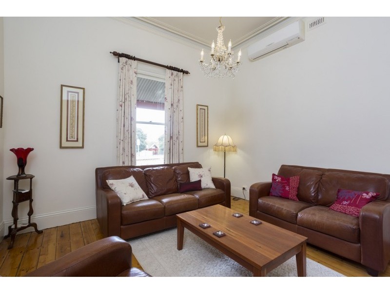 4 Laurel Street, Bendigo VIC 3550