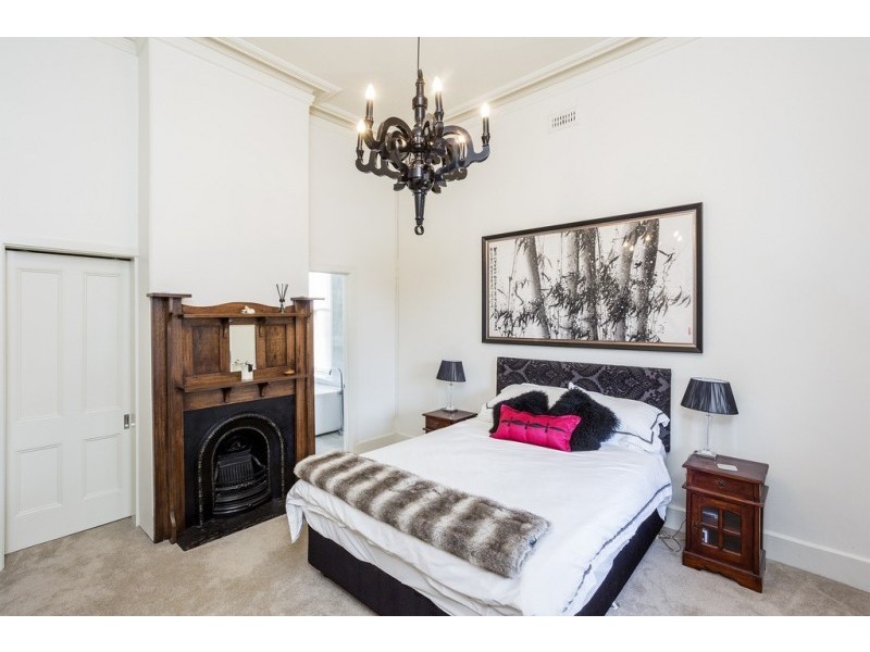 4 Laurel Street, Bendigo VIC 3550