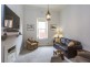 4 Laurel Street, Bendigo VIC 3550