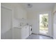 4 Laurel Street, Bendigo VIC 3550