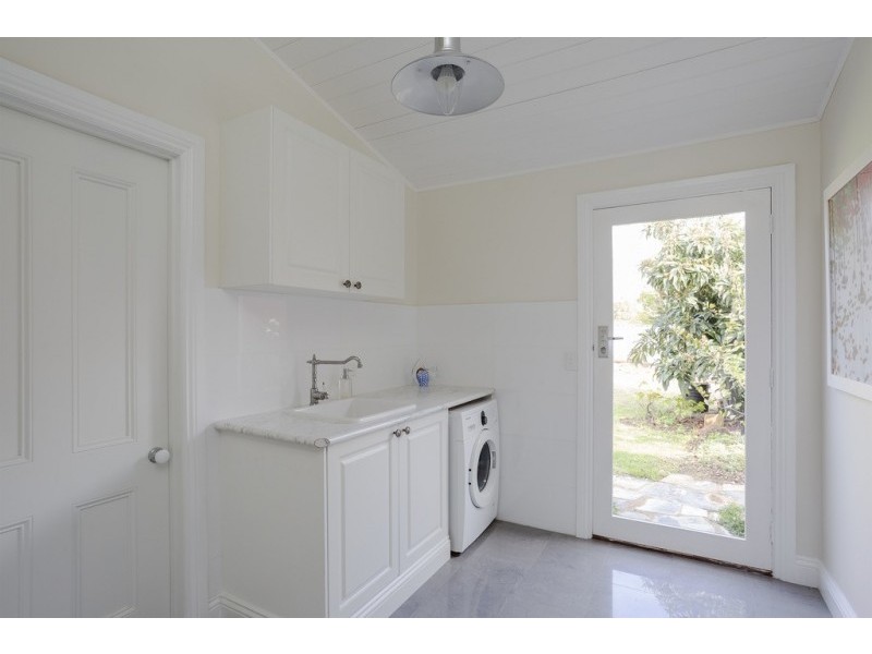 4 Laurel Street, Bendigo VIC 3550
