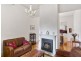 4 Laurel Street, Bendigo VIC 3550