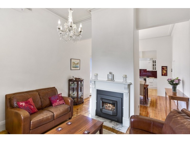 4 Laurel Street, Bendigo VIC 3550