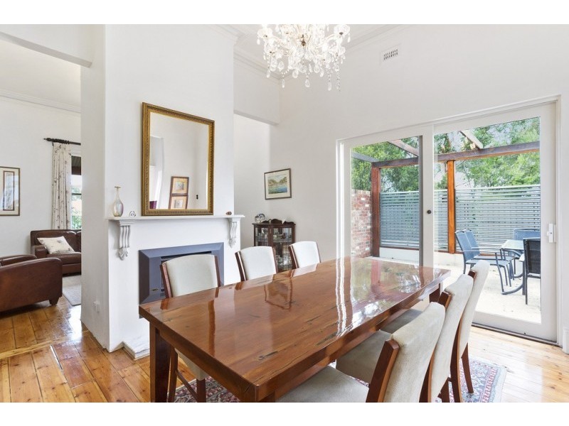 4 Laurel Street, Bendigo VIC 3550