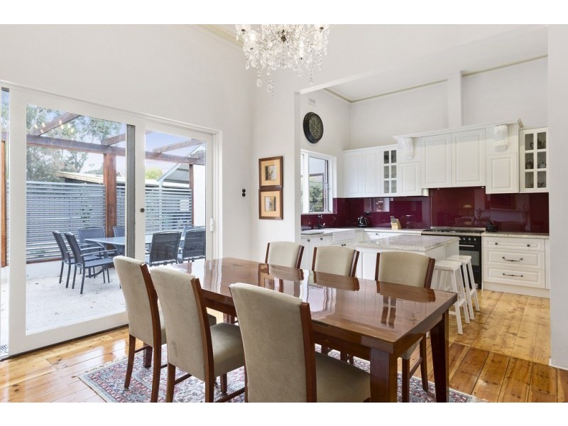 4 Laurel Street, Bendigo VIC 3550