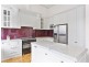 4 Laurel Street, Bendigo VIC 3550