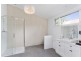 4 Laurel Street, Bendigo VIC 3550