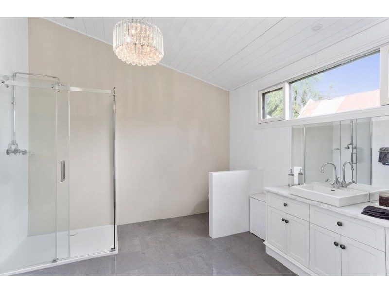 4 Laurel Street, Bendigo VIC 3550