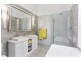 4 Laurel Street, Bendigo VIC 3550