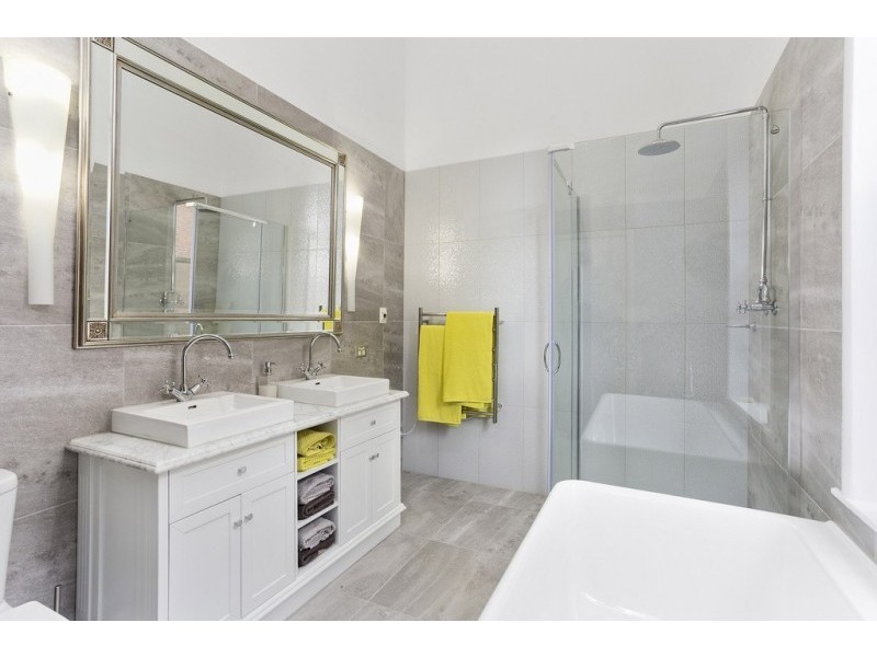 4 Laurel Street, Bendigo VIC 3550