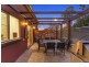 4 Laurel Street, Bendigo VIC 3550