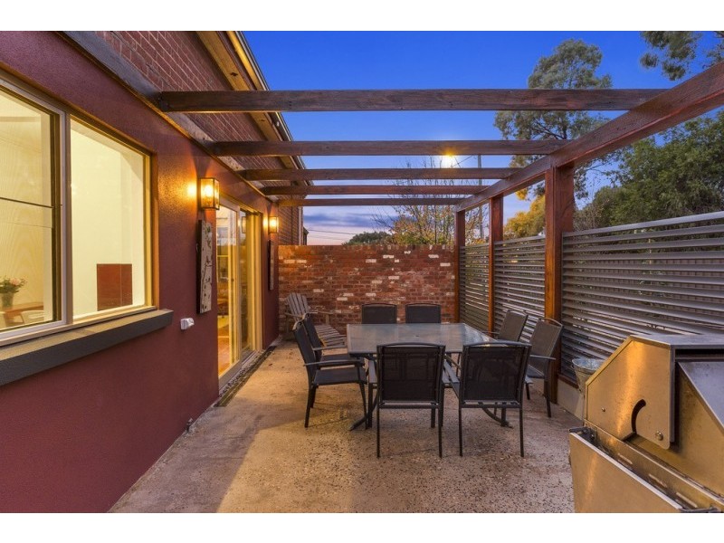 4 Laurel Street, Bendigo VIC 3550