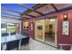 4 Laurel Street, Bendigo VIC 3550
