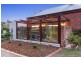 4 Laurel Street, Bendigo VIC 3550
