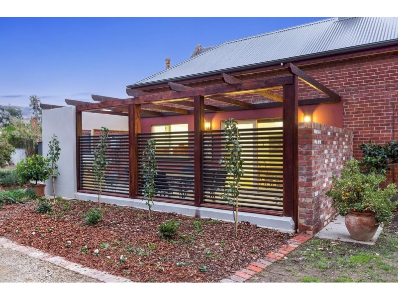 4 Laurel Street, Bendigo VIC 3550