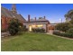 4 Laurel Street, Bendigo VIC 3550