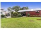 4 Laurel Street, Bendigo VIC 3550