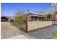 4 Laurel Street, Bendigo VIC 3550