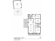 4 Laurel Street, Bendigo VIC 3550 Floorplan