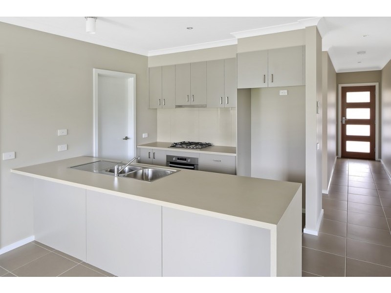 7 Ayden Place, Maiden Gully VIC 3551