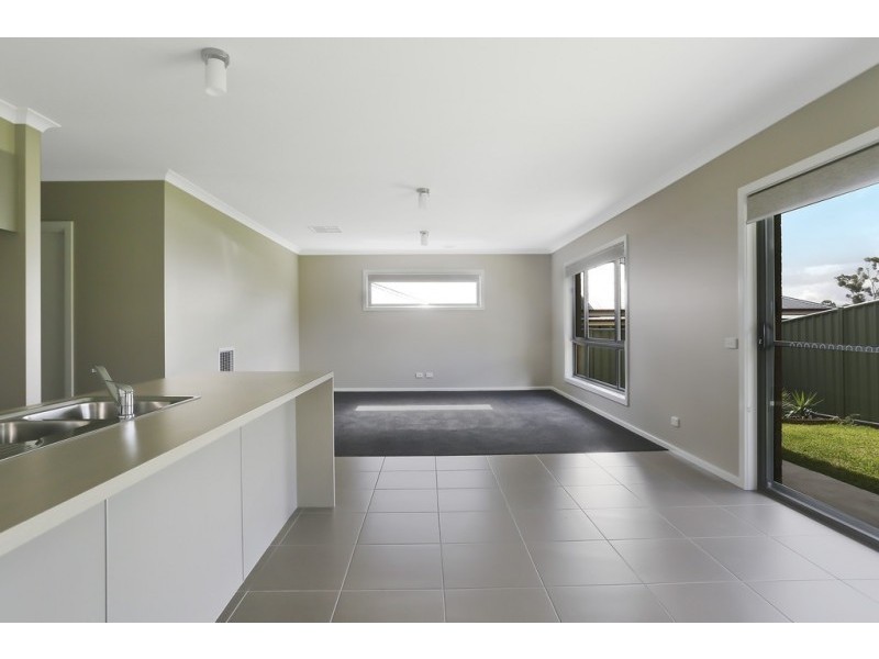 7 Ayden Place, Maiden Gully VIC 3551