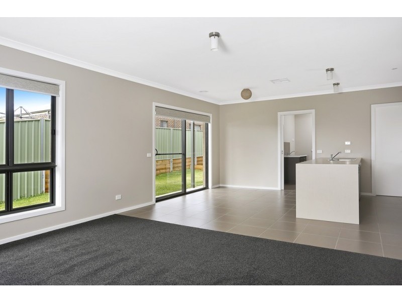 7 Ayden Place, Maiden Gully VIC 3551