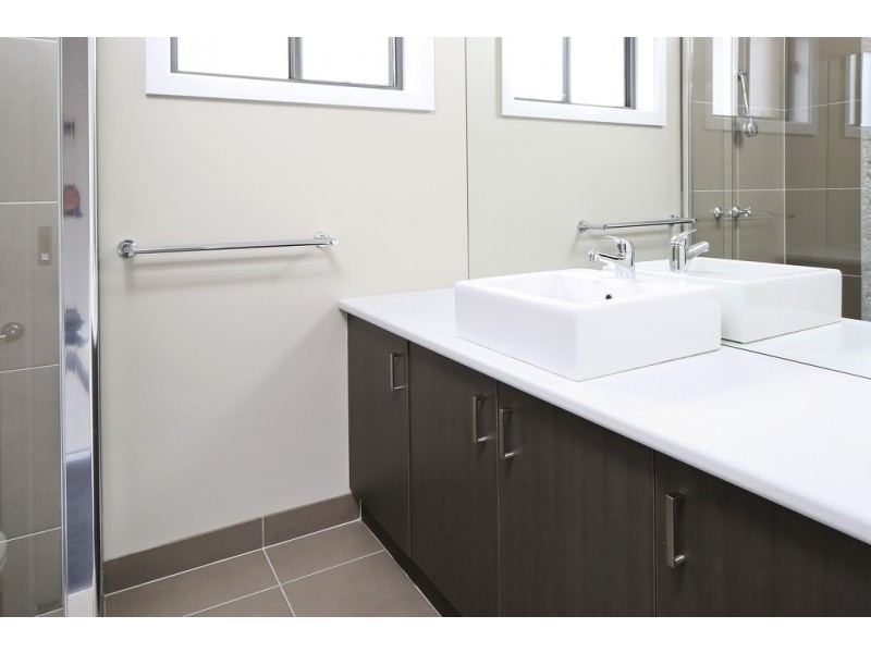 7 Ayden Place, Maiden Gully VIC 3551