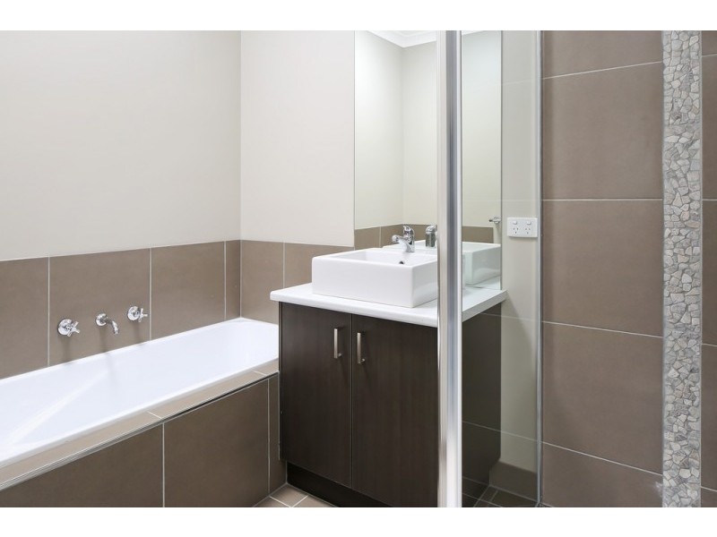 7 Ayden Place, Maiden Gully VIC 3551