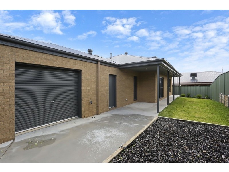 7 Ayden Place, Maiden Gully VIC 3551