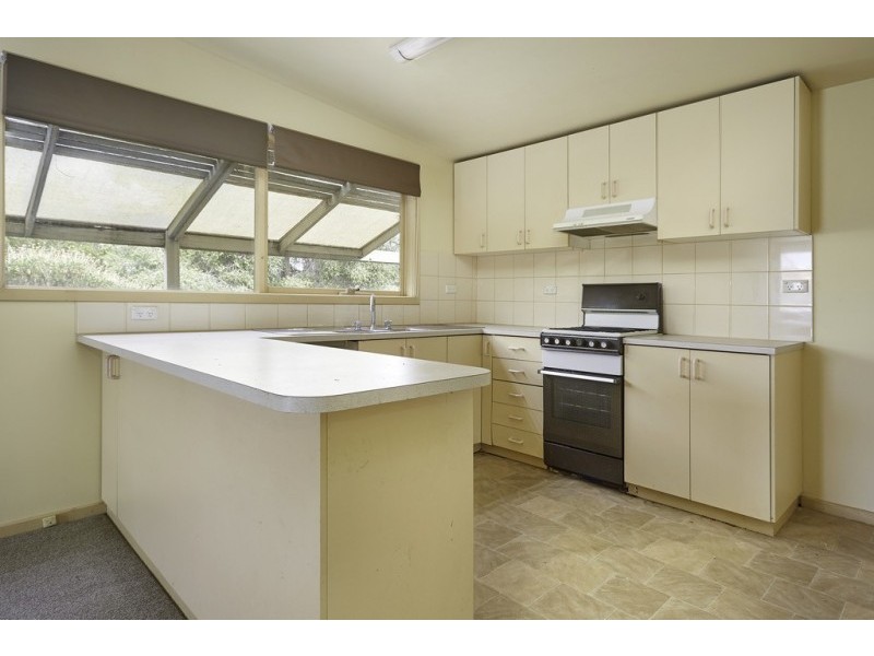 3 Fox street, East Bendigo VIC 3550