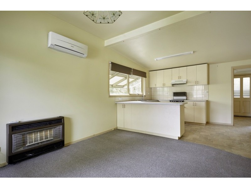 3 Fox street, East Bendigo VIC 3550