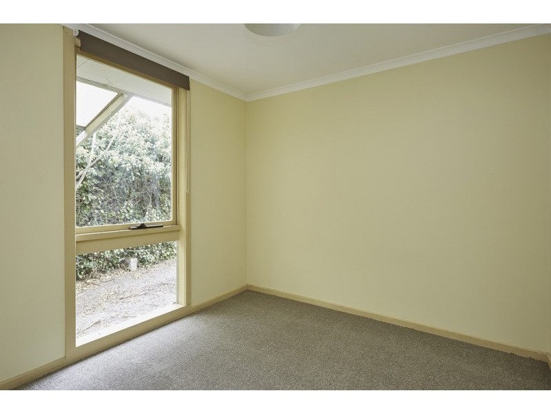 3 Fox street, East Bendigo VIC 3550