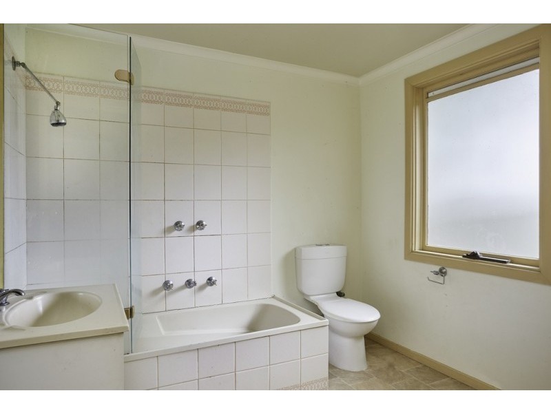 3 Fox street, East Bendigo VIC 3550