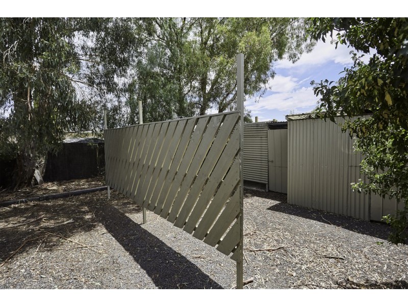 3 Fox street, East Bendigo VIC 3550