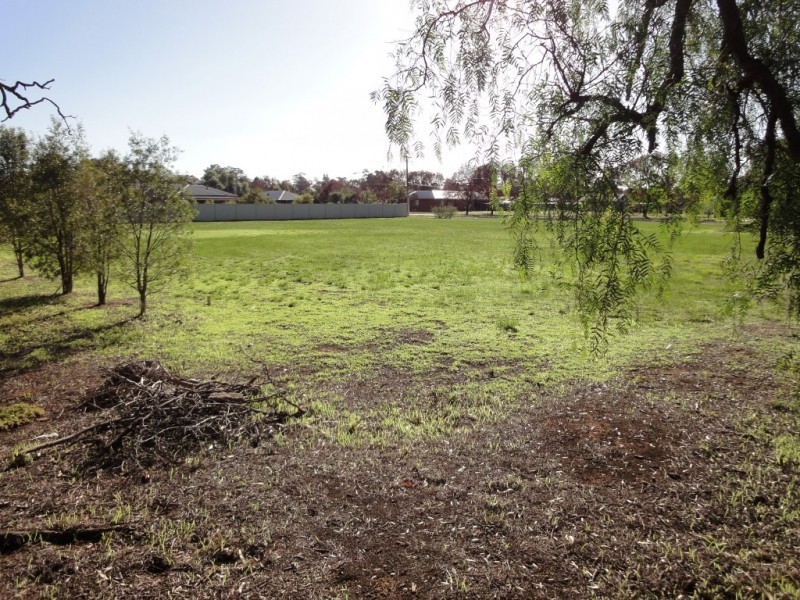 14 Chute Street, Goornong VIC 3557