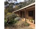 30 Wirth Street, Flora Hill VIC 3550