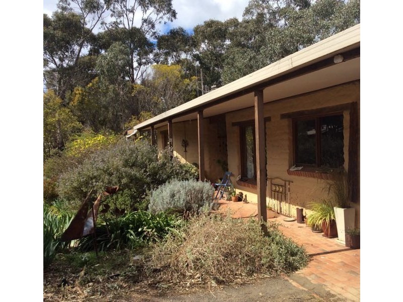 30 Wirth Street, Flora Hill VIC 3550