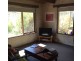 30 Wirth Street, Flora Hill VIC 3550
