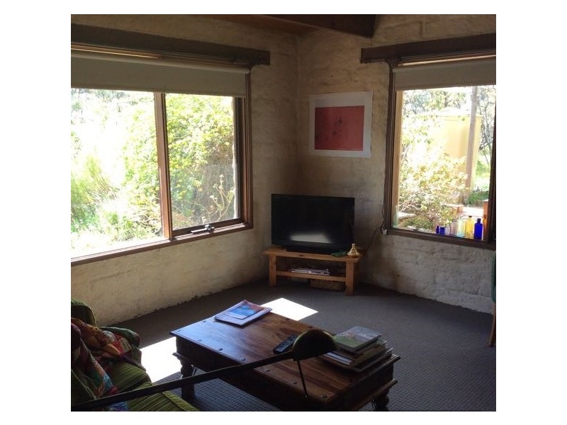 30 Wirth Street, Flora Hill VIC 3550
