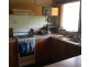 30 Wirth Street, Flora Hill VIC 3550
