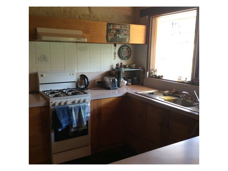 30 Wirth Street, Flora Hill VIC 3550