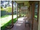 30 Wirth Street, Flora Hill VIC 3550