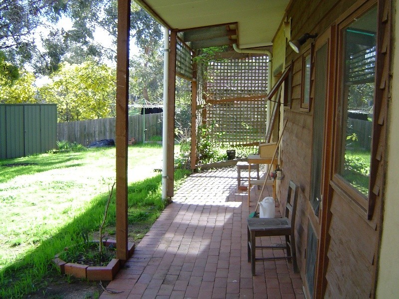 30 Wirth Street, Flora Hill VIC 3550