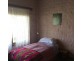 30 Wirth Street, Flora Hill VIC 3550