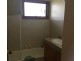 30 Wirth Street, Flora Hill VIC 3550