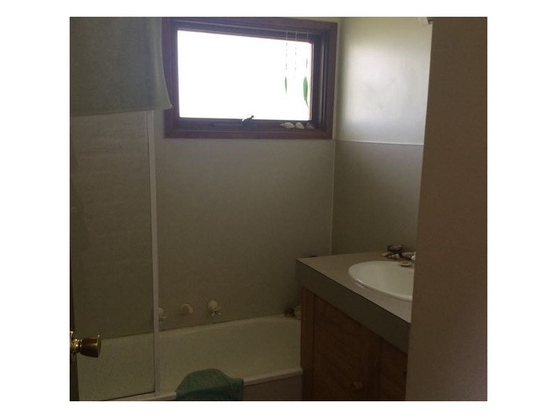 30 Wirth Street, Flora Hill VIC 3550
