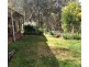 30 Wirth Street, Flora Hill VIC 3550