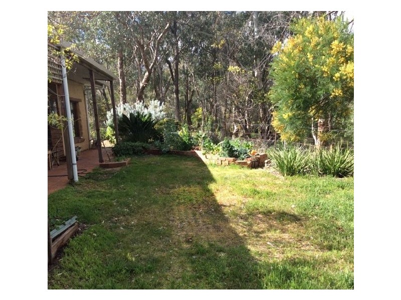30 Wirth Street, Flora Hill VIC 3550